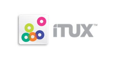 iTUX