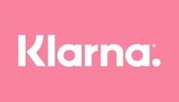 Klarna