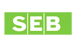 SEB